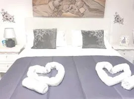 A Ninnella Casa Vacanze