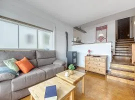 Apartment in Rosas near Cap de Creus