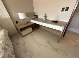 Casa píer só emoções