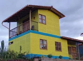 Panorama d Colores 1