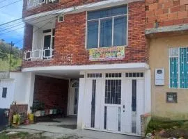 Hostal Ensueño Peñonero