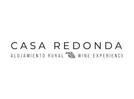 Casa Redonda