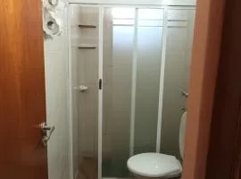 La Juana