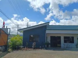 Casa tipica