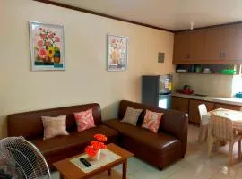 Linda's Apartment and Transient