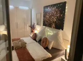 City Apartment Angel
