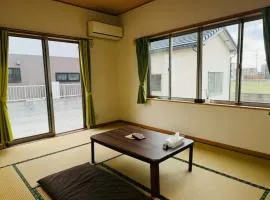 Nest Kisarazu
