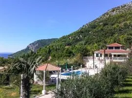 Villa Pax Maris
