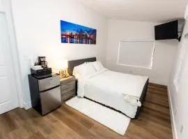 Best Room in Miami !