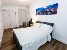 Best Room in Miami !
