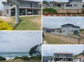 Hlophe's Place