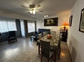 RIU MAR Apartment Cullera