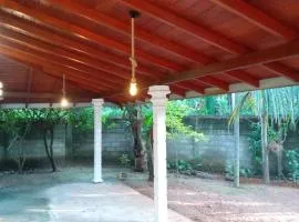 Imagine Villa Midigama