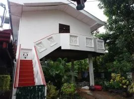 Gamage Villa Tangalle