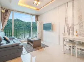 Gapyeong Rialto Pension