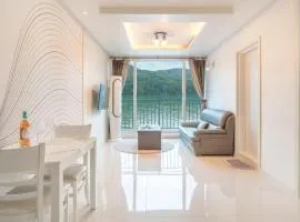 Gapyeong Rialto Pension