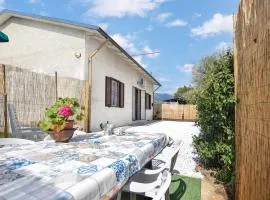 Gorgeous Home In Capezzano Pianore