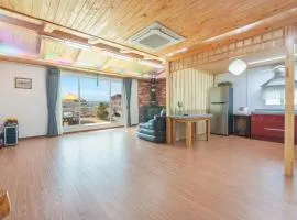 Ganghwa Plitvice Pension