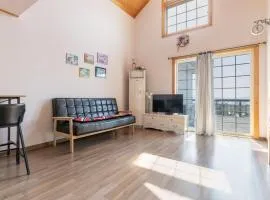 Ganghwa Western Beach Pension