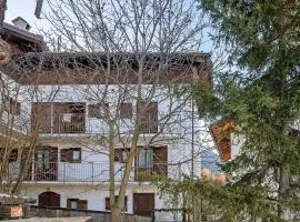 Casa Chamonin Pila