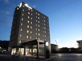 AB Hotel Nakatsugawa