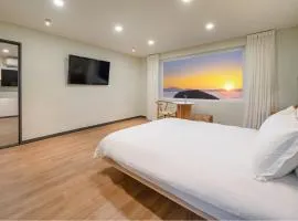 Namhae U9Stay