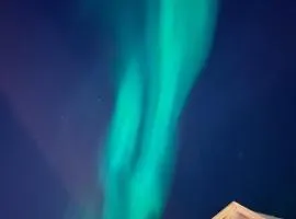 YOUR Arctic Home