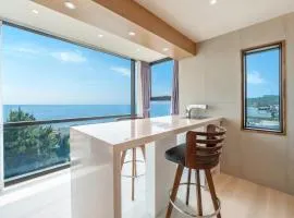 Gyeongju Adria Stay Pension