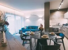 LIVALPIN Elegant