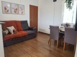 Refúgio do Viajante