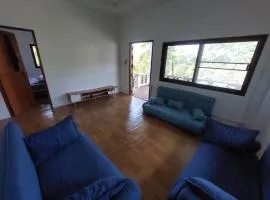 Sabai Homes 3