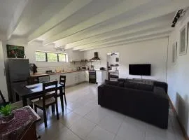 Dassen Cove Self Catering