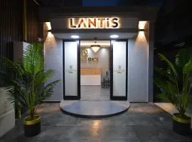 Lantis Otel