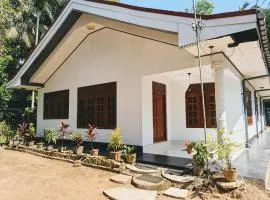 Vindy Homestay
