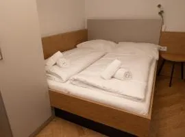 City Apartment Färbergasse Graz
