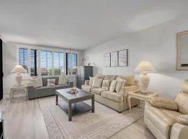 Loggerhead Cay #434