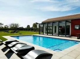 Luxe Haven 102 Ventura Estate