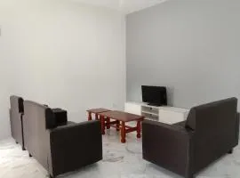 Pearl Villa 5 Bedroom Unit 16