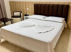 Dida Hotel