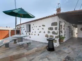 Casa de Campo Ancana