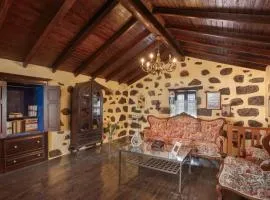 Casa de Campo Ancana