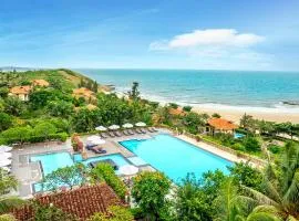 Romana Resort & Spa
