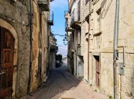 Authentic Village Townhouse with Independant Apartment