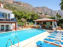 Villa Nirvana by Villa Plus