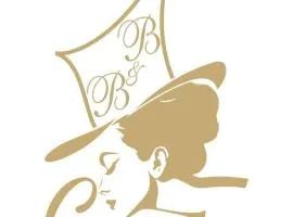 B&B Chapeau