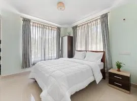 BVK Mount Home