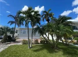 159 Pearl St home