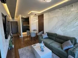 Apartman La Repit 2