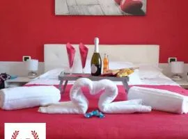 AD Trastevere Guest House - by AD Roma