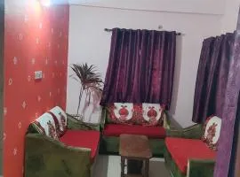 Jamuna homestays